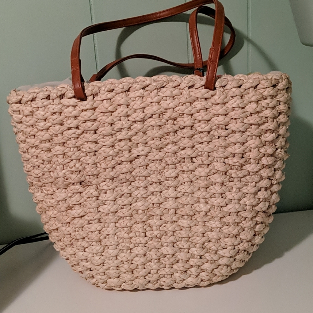 Purse - Picture 2 of 4